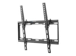 Flat tilting tv wall mount 32 42 48 52 60 65 led lcd samsung sony lg vizio. Blaupunkt Tv Wall Mounts