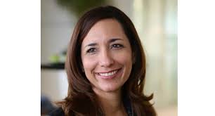 Maxcess announces CEO transition