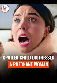 Dramatize Me District Attorney