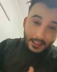 MTV love school s4 fame Mr.Sagar Anand coming in our show as jury's.