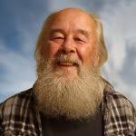 Obituary information for Jonathan Michael "Jon" Rice