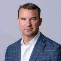 60+ "Greg Cima" profiles