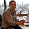 Imagen de la noticia para site:elpais.com/ Seguros Tecnología "Iñaki Berenguer" CoverWallet de EL PAÍS