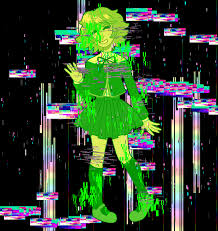 The game releases, it's a hit. Fic Requests Closed Linckin Downloaded Some New Materials And Tried