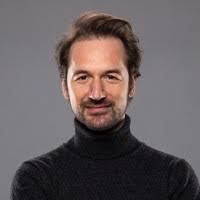 François-Xavier Williamson Email & Phone Number