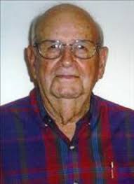 Obituary information for Thomas (Junior) Harris