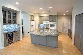 Uncategorized Recessed Lighting Spacing Kitchen Recessed Lightingacing Excellent H Kitchen Recessed Lighting Track Lighting Kitchen Recessed Kitchen Lighting