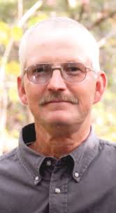 Michael G. Henggeler