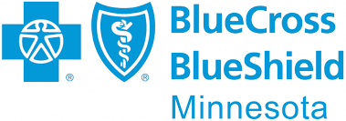 Learn how blue cross and blue shield companies are addressing our nation's crisis in racial health disparities. Twin City Ironworkers Fringe Funds