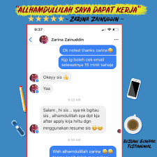 Contoh resume ringkas tapi padat. Resume Gempak Home Facebook