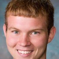 Evan Workman's Instagram, Twitter & Facebook