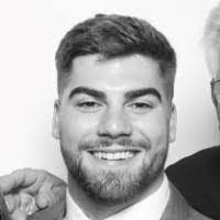 David Maniaci's Instagram, Twitter & Facebook