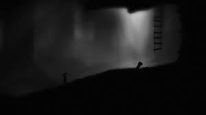 Download limbo apk 2021 apk for free & limbo apk 2021 mod apk directly. Limbo Free Download Full Version For Android Midnightclever