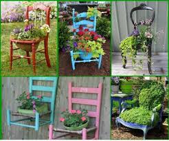 37 Creative Diy Garden Ideas Ultimate Home Ideas Diy Flower Pots Diy Garden Projects Diy Garden