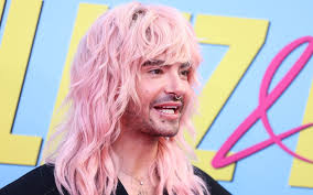 Bauer sucht Frau“-Patrick schickt Hofdame nach Hause