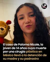 Durante un confuso incidente registrado la mañana de este miércoles 1 de  noviembre de 2023 en la casa de paz de Santa Ana (distrito de Panamá)  fueron aprehendidos por la Policía Nacional