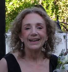 Obituary of Pamela K. Spadafore