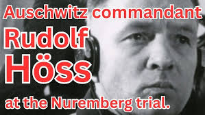 Saving Children out of the Holocaust: Sir Nicholas Winton and Alan Overton 