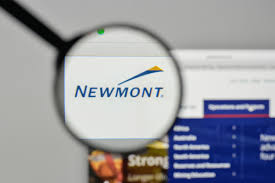 Lhea Bernardino photos