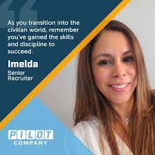 Marsha Nettles's Instagram, Twitter & Facebook