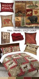 Check out our moose themed decor selection for the very best in unique or custom, handmade pieces from our shops. 79 Moose Master Bedroom Bathroom Ideas Moose Decor Cabin Decor Moose