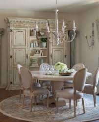 76 Marvelous French Country Dining Room Decor Ideas French Country Dining Room Furniture French Country Dining Room French Country Dining Room Decor