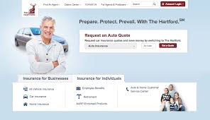 The hartford & aarp homeowners insurance review 2021. Aarp House Insurance 28 Images Aarp Homeowners Quotes