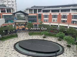 Plaza arcadia is a stylish mixed developments situated at the heart of desa parkcity in kuala lumpur. Plaza Arkadia Soho 1 Bedroom For Rent In Desa Parkcity Kuala Lumpur Iproperty Com My