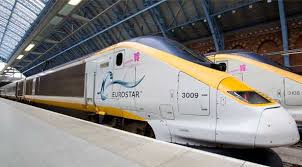 This facility is available to all eurostar product users. Ab London Eurostar Tour Nach Paris Und Busfahrt Getyourguide
