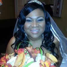 Obituary for Terella L. Williams