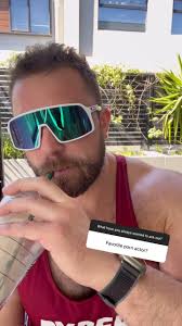 @KobyFalksXXXs video Tweet