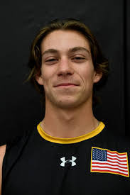 Devin Halm's Instagram, Twitter & Facebook