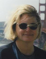 Recent Obituaries and Notices in Barrington, IL