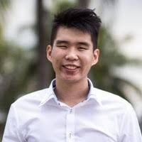 Jegrendry Yap Email & Phone Number