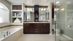 02 select your favourite reece product. Free Bathroom Design Tool Software Home Stratosphere