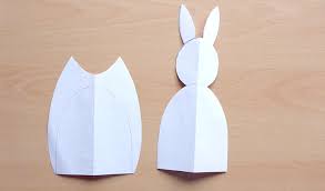 18 avril 2014les tutosfun29 commentaires. Tuto Couture Cache Åuf En Feutrine