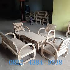 Set terdiri dari 2 dudukan + 3 x 1 dudukan + meja. Jual Produk Meja Kursi Tamu Antik Jati Termurah Dan Terlengkap Agustus 2021 Bukalapak