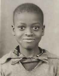 Obituary for Noah Kirkwood Jr.