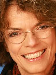 Psychologische Angebote im Web