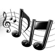 The very best free tools, apps and games. All Mp3 Songs Free Download Tagged
