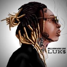 Stream DEAN Goff music