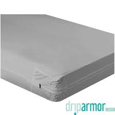 Drive Medical 15034 Bariatric Mattress Cover Zippered Mattress Mattress Covers Mattress Sizes