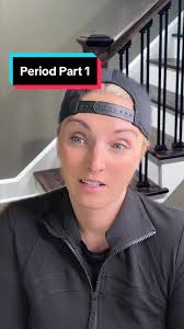 Period Part 1 #chaddaniels #comedy #daughter #period #greenscreen