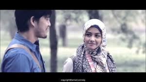 Hebat tak penangan drama titian cinta. Ost Titian Cinta Hyperact Lagu Malaysia Terbaik Ost Drama Lagu Baru 2020 Tonton Ost Titian Cinta Hyper Act Kasih Official Music Video Uus Niama