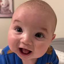 Grace Pino and Nick Cuneo's Wedding Website