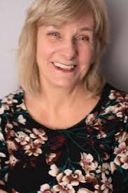 Jesse Sumpter's Instagram, Twitter & Facebook