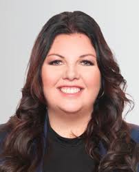 MARIE HELENE CHARTIER courtier immobilier à Montréal