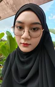 One Shot: Disekitar kalian