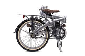 Shop the latest range of folding bikes with interest free finance on selected models. Bickerton 1707 Off 77 Www Daralnahda Com