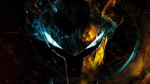 Excited reading solo leveling manhwa. 19 Solo Leveling Anime Wallpapers Wallha Com